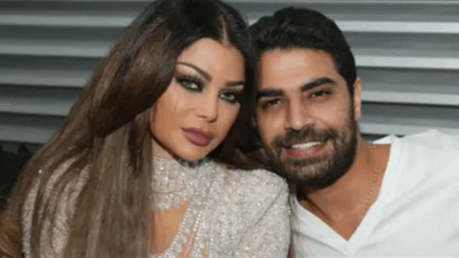 تطور مفاجئ في قضية هيفاء وهبي ومدير أعمالها السابق… ماذا قررت المحكمة؟